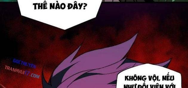 Tai Ách Cấp Mục Sư - Page 74