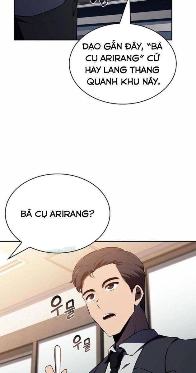 Quán Ăn Định Mệnh - Page 103