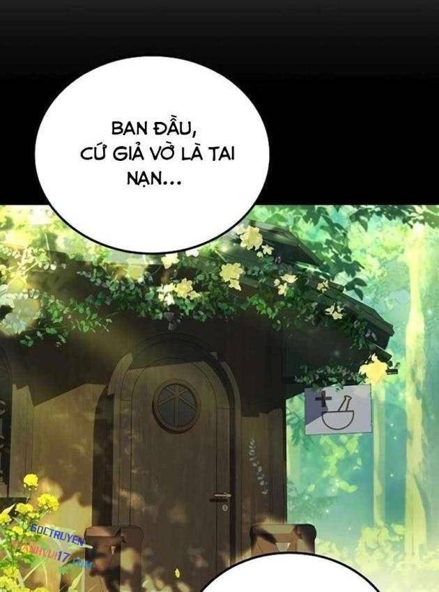 Đại Pháp Sư Mở Nhà Hàng - Page 30