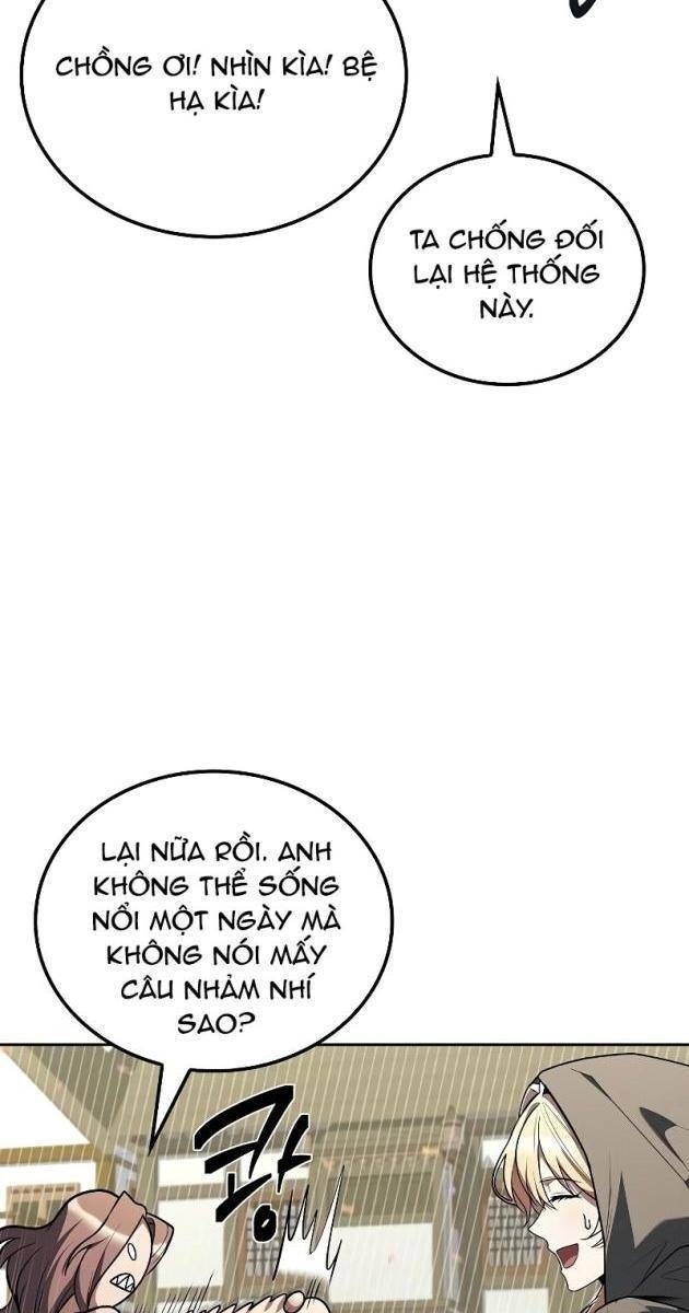Đại Pháp Sư Mở Nhà Hàng - Page 41
