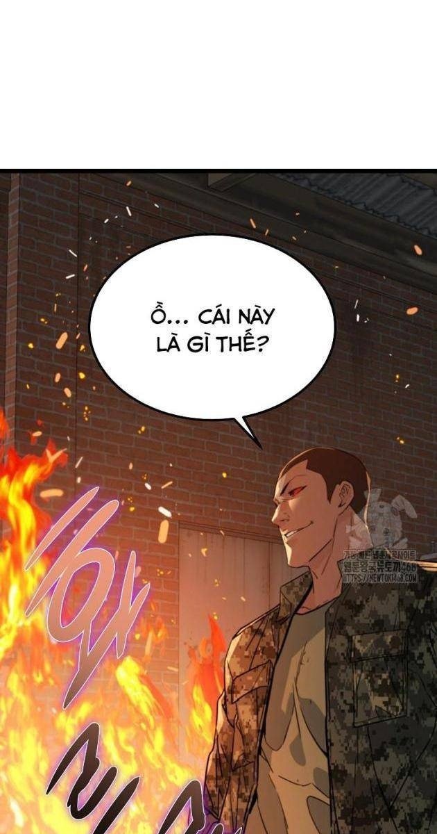 Kẻ Không Thuộc Về Loài Người - Page 65