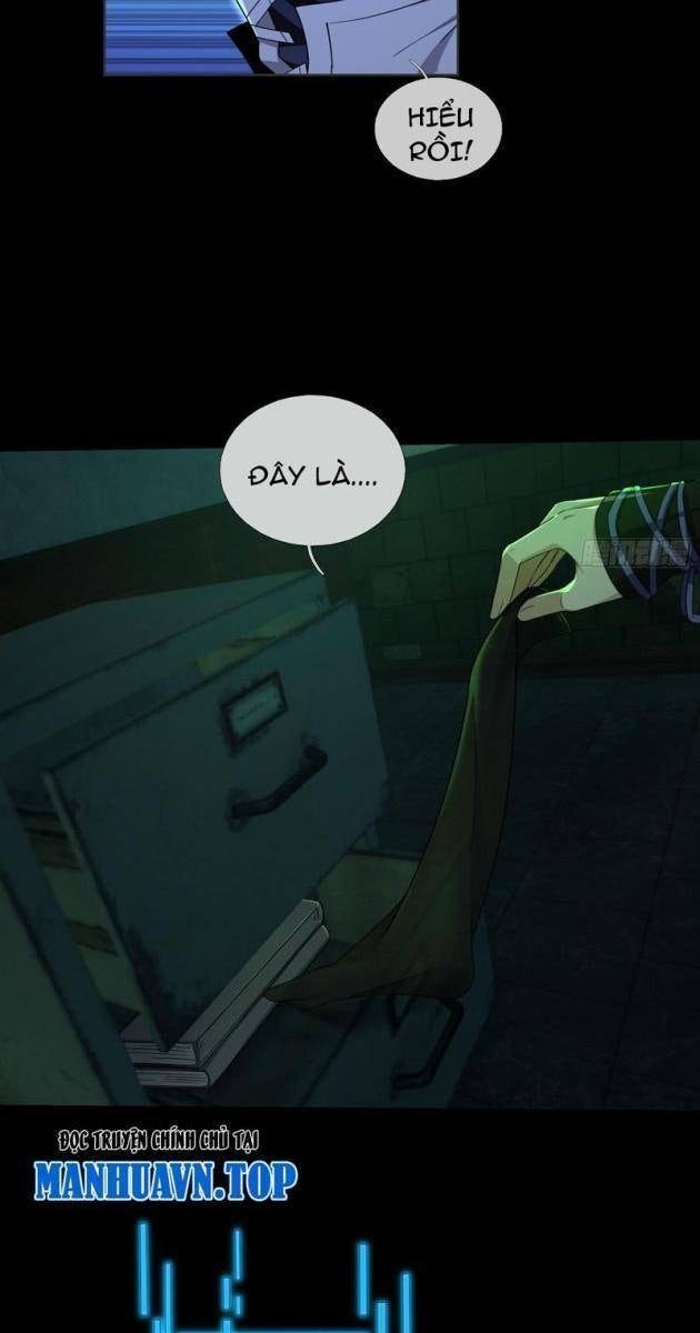 Toàn Cầu Kinh Dị: Ta Mở Ra Thương Thành Tự Do Hack - Page 142