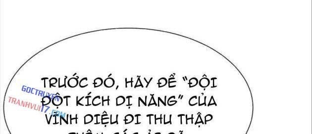 Trò Chơi Vô Vọng - Page 69