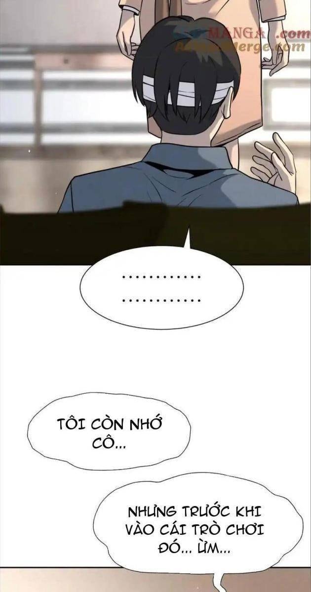 Trò Chơi Vô Vọng - Page 103