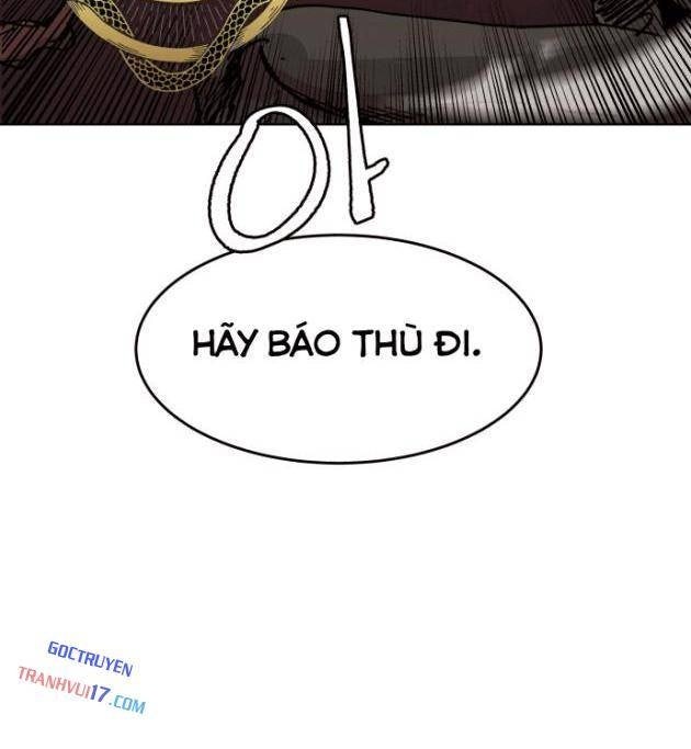 Viên Đá Đỏ - Page 80