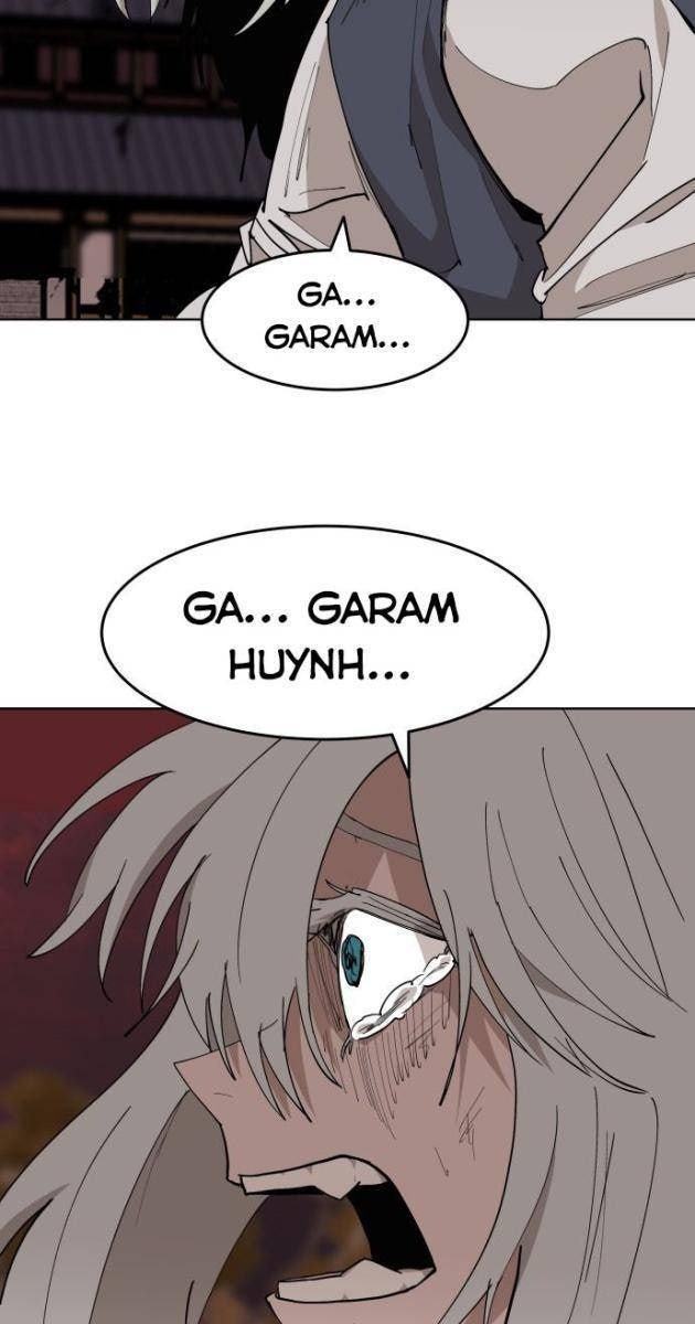 Viên Đá Đỏ - Page 17