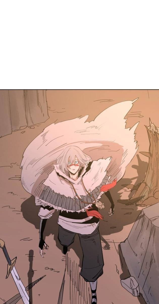 Viên Đá Đỏ - Page 81
