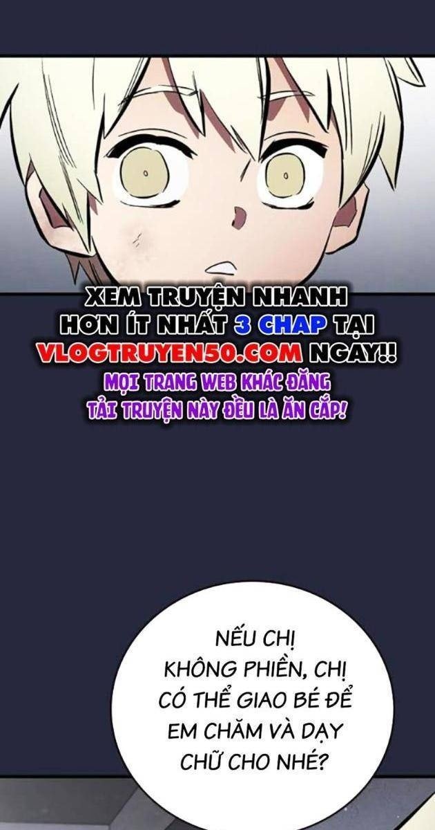 Đại Tướng Chiến - Page 63