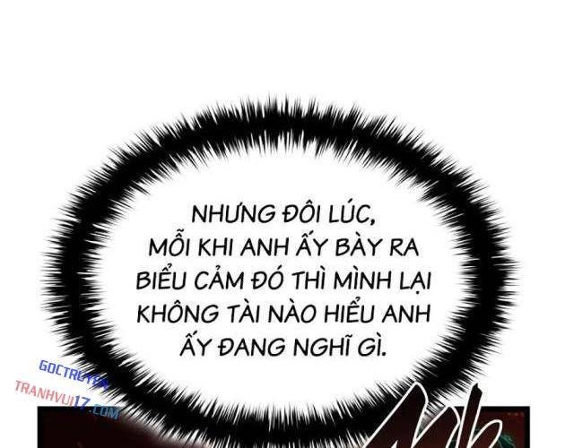 Người Hùng Cấp Thảm Họa Trở Lại - Page 25