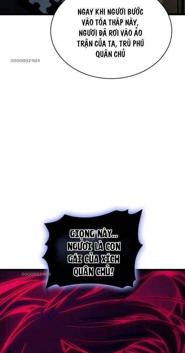 Người Hùng Cấp Thảm Họa Trở Lại - Page 50