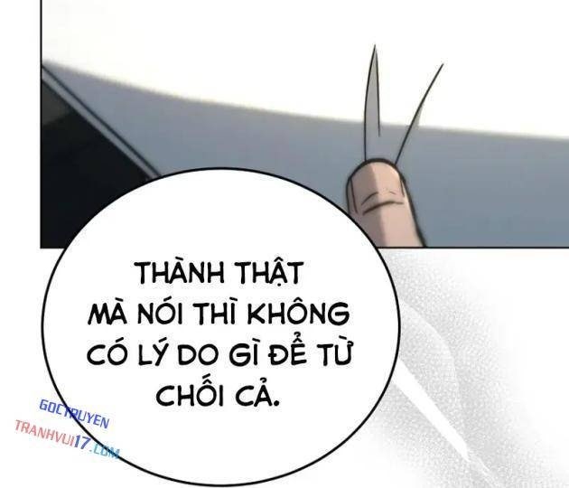 Diễn Viên Ngàn Mặt - Page 34