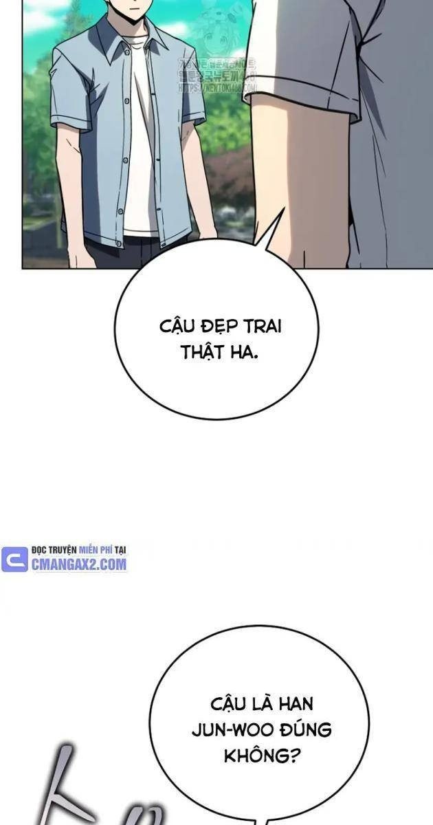 Diễn Viên Ngàn Mặt - Page 115