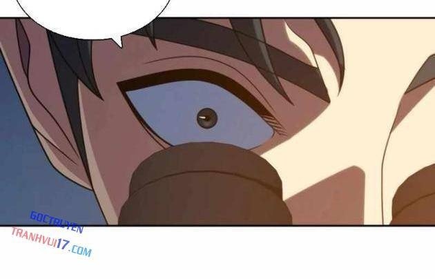 Hàn Băng Võ Giả - Page 87