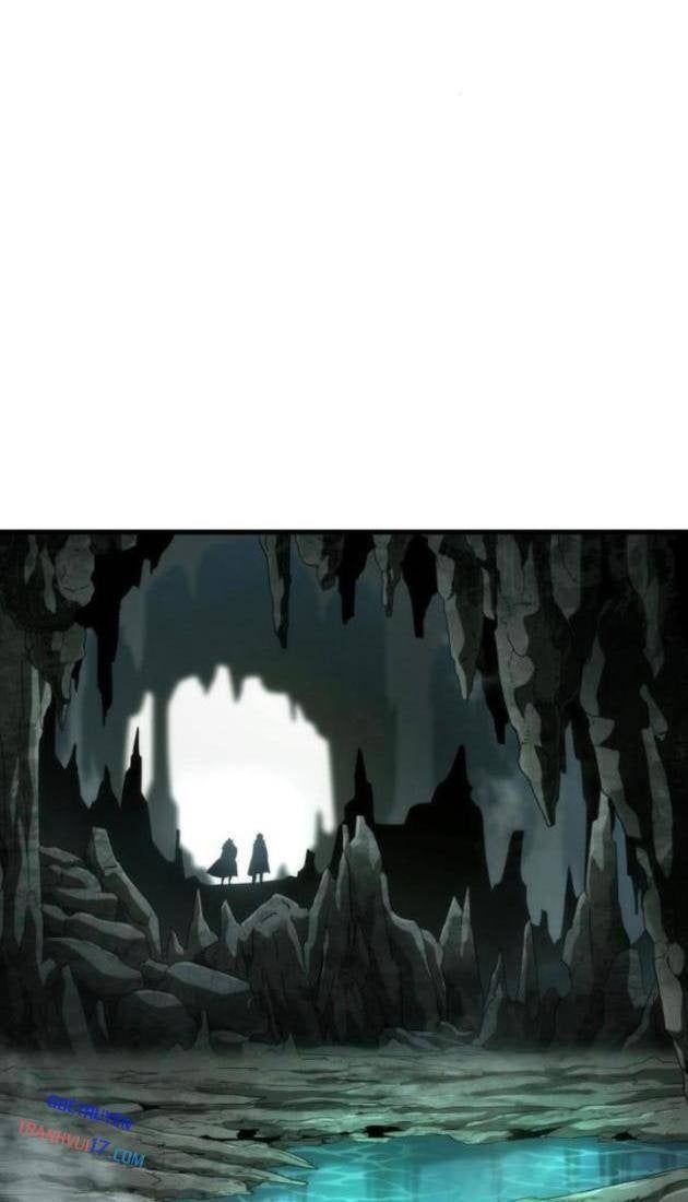 Sử Thi Valhalla - Page 114