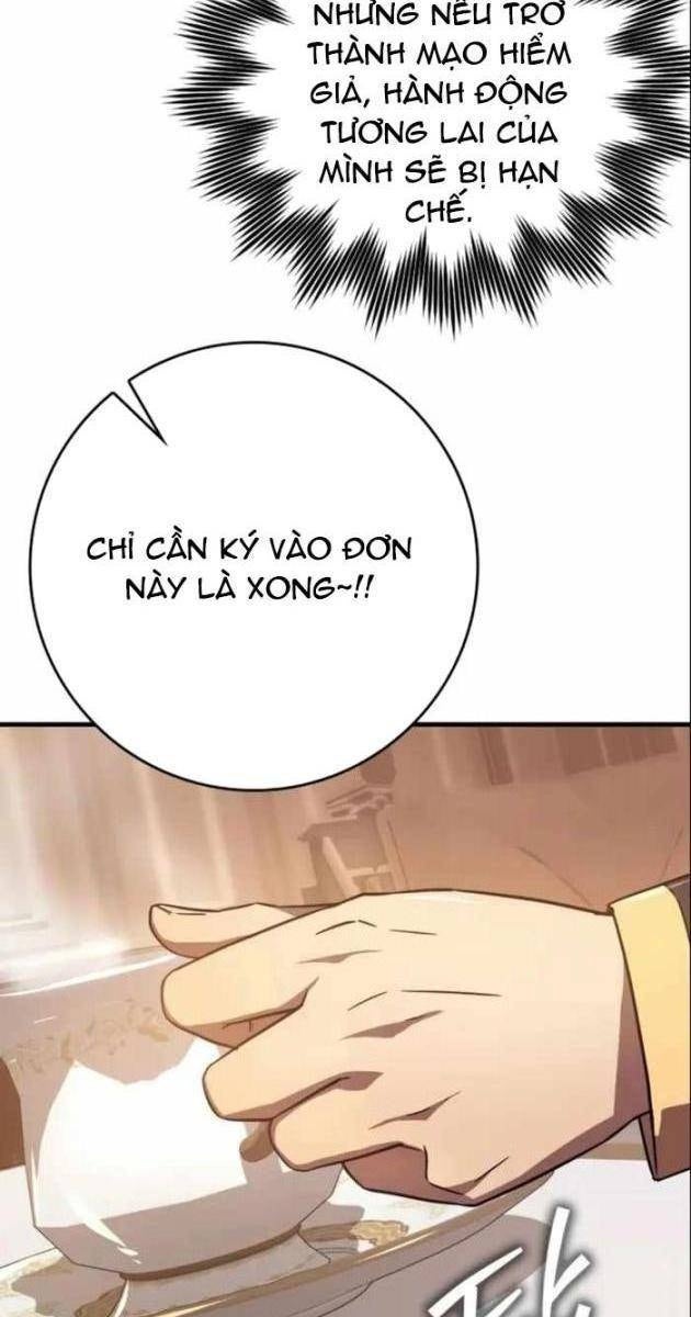 Pháp Sư Thiên Tài Đột Phá Giới Hạn - Page 3