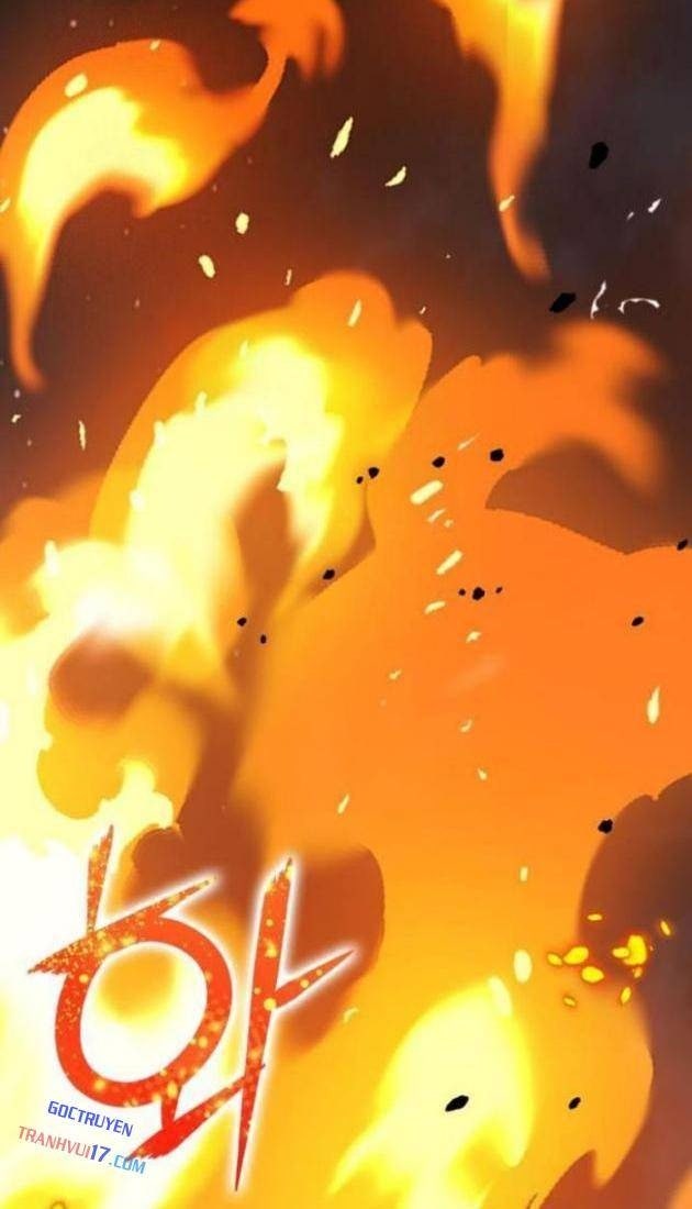 Pháp Sư Thiên Tài Đột Phá Giới Hạn - Page 38