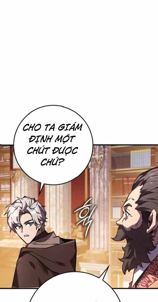 Pháp Sư Thiên Tài Đột Phá Giới Hạn - Page 51