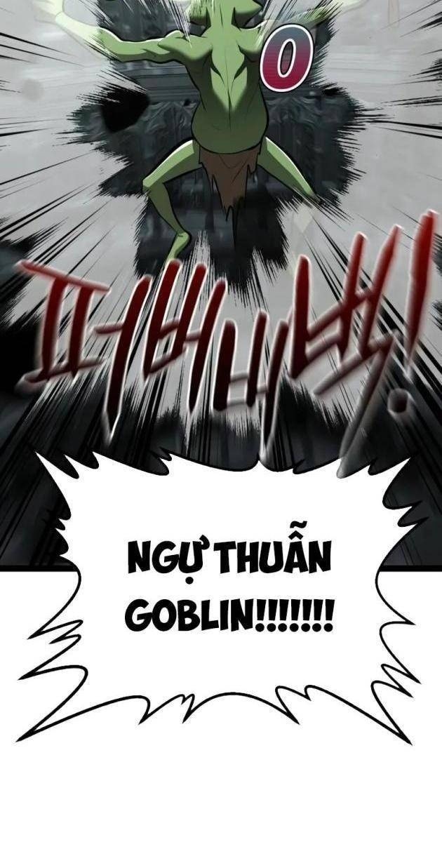Goblin Cấp 999 - Page 179
