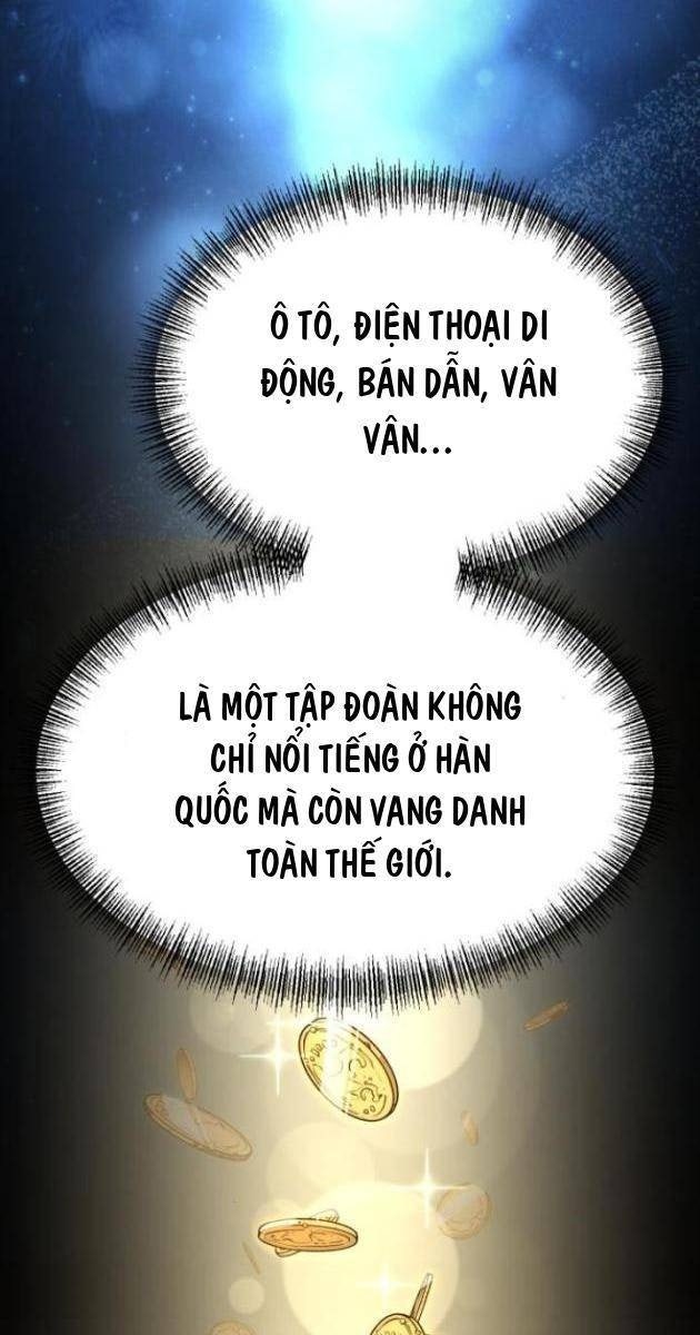 Goblin Cấp 999 - Page 3