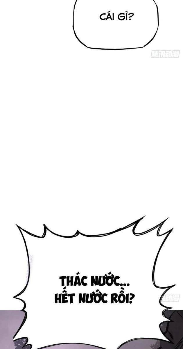 Phong Yêu Vấn Đạo - Page 31
