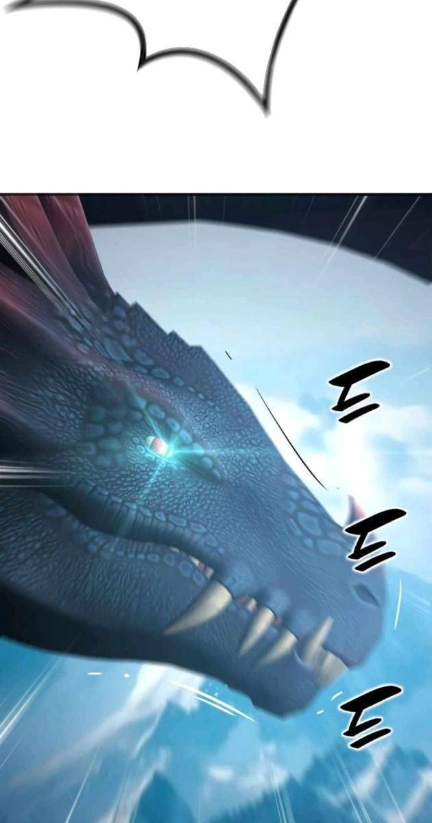 Tăng Cấp Với Các Vật Phẩm Độc Quyền Của Dungeon - Page 100