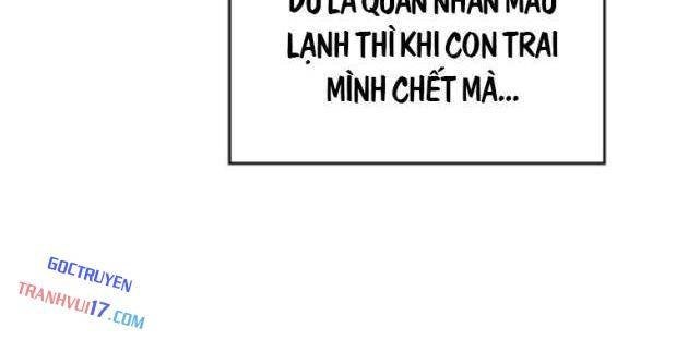 Tạp Huyết - Page 103