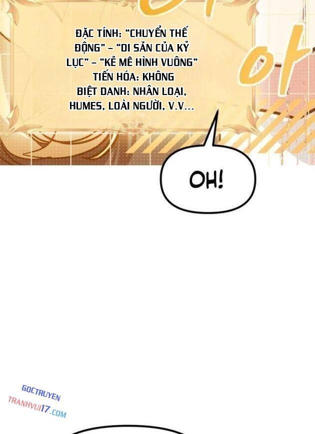 Tôi Là Thợ Săn Có Kĩ Năng Tự Sát Cấp SSS - Page 45