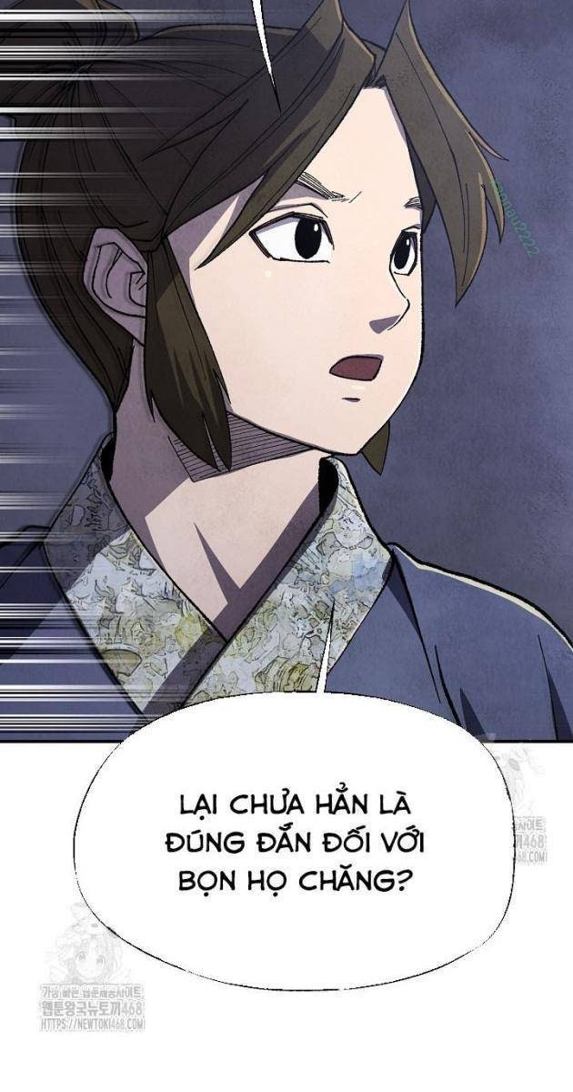 Ngoại Tôn Thiên Tài Của Nam Cung Thế Gia - Page 27
