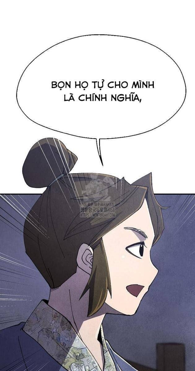 Ngoại Tôn Thiên Tài Của Nam Cung Thế Gia - Page 44