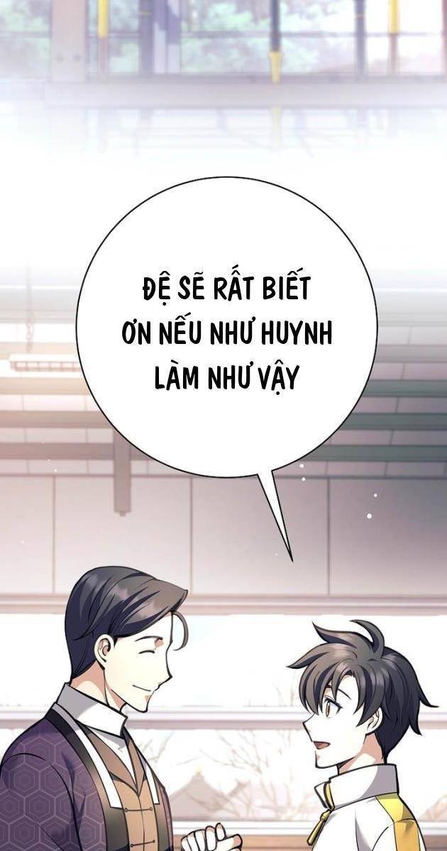 Đứa Con Ngoài Giá Thú Có Khả Năng Hấp Thụ Vũ Khí - Page 166