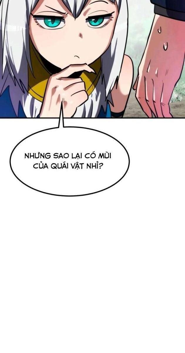 Phá Vỡ Phòng Thủ - Page 63