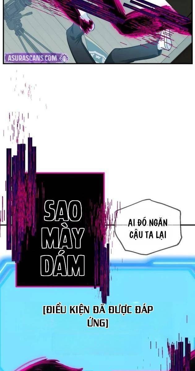Tôi Là Thợ Săn Có Kĩ Năng Tự Sát Cấp SSS - Page 37