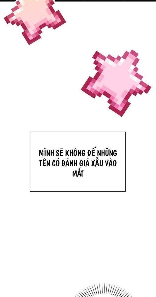 Bảng Đánh Giá Nhân Phẩm - Page 131
