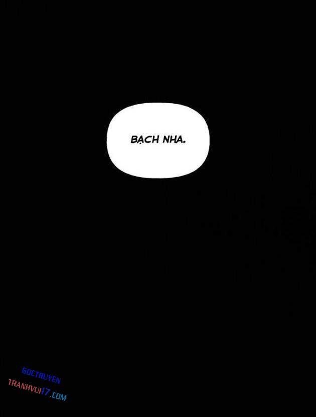 Cửa Hàng Đồ Cổ Tương Lai - Page 18