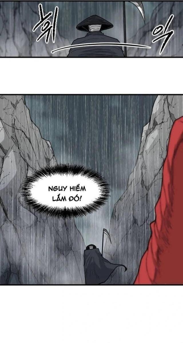 Ma Chiến Sĩ - Page 57