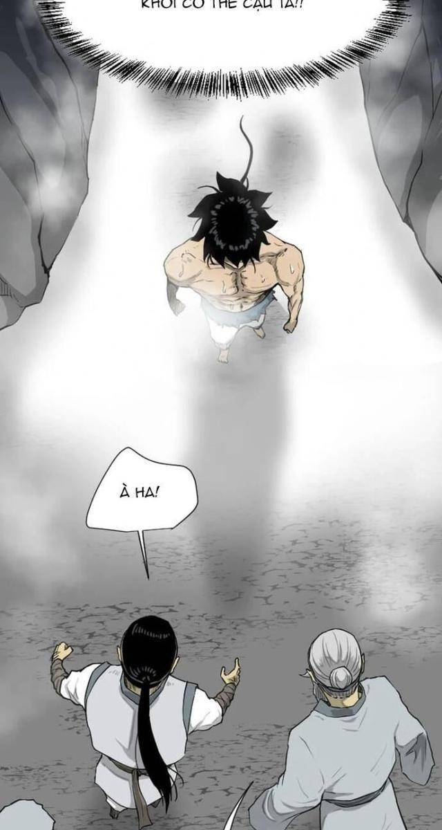 Ma Chiến Sĩ - Page 48