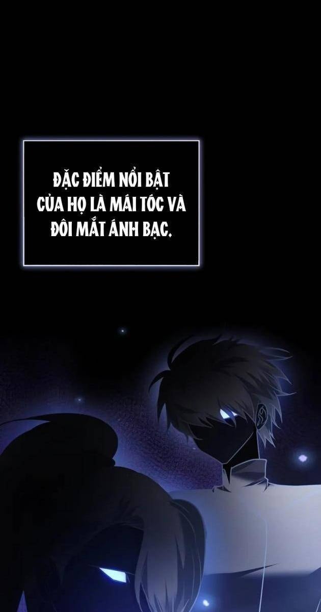 Ta Không Tài Năng Đến Vậy Đâu - Page 17