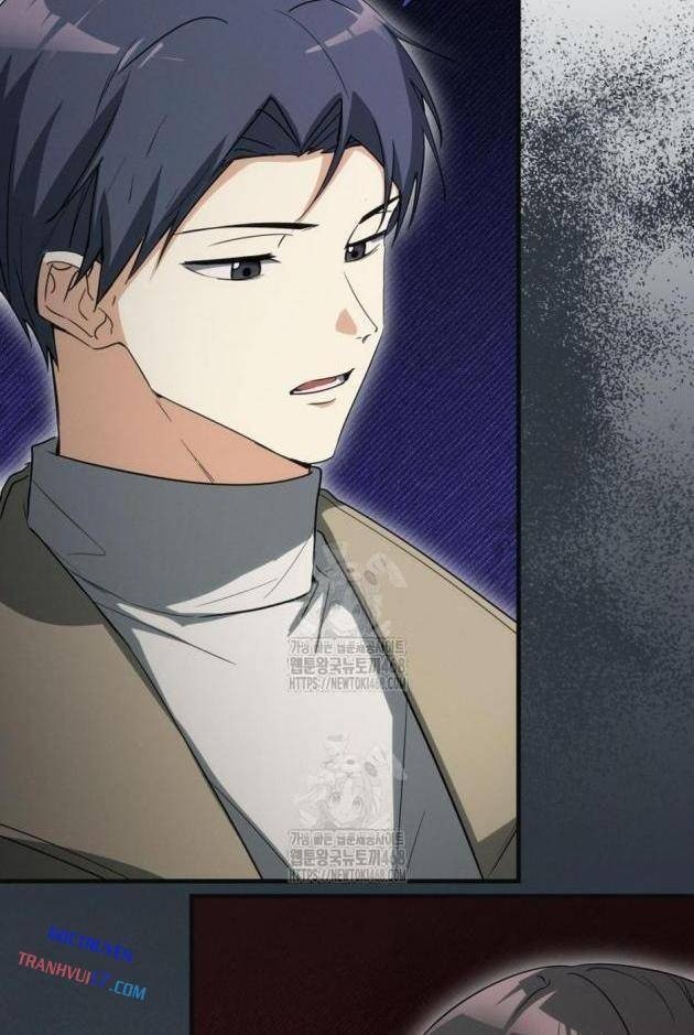 Ranker Mơ Được Nghỉ Hưu - Page 48