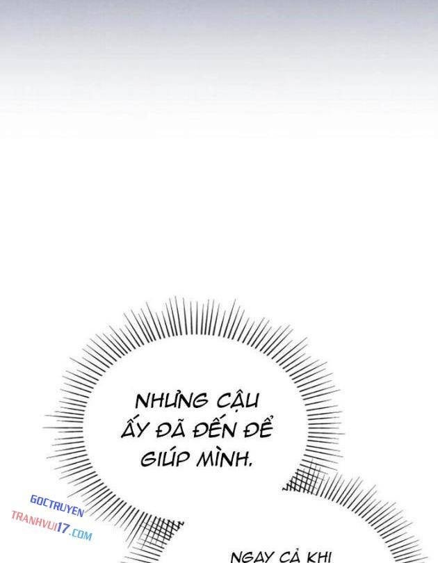 Bác Sĩ Hồi Quy Chỉ Muốn Sống Bình Lặng - Page 93
