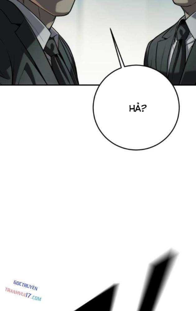Đứa Con Báo Thù - Page 74