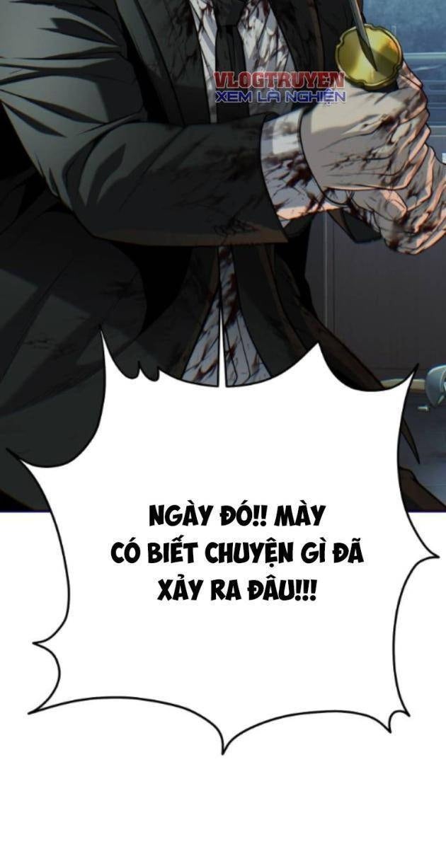 Đứa Con Báo Thù - Page 136