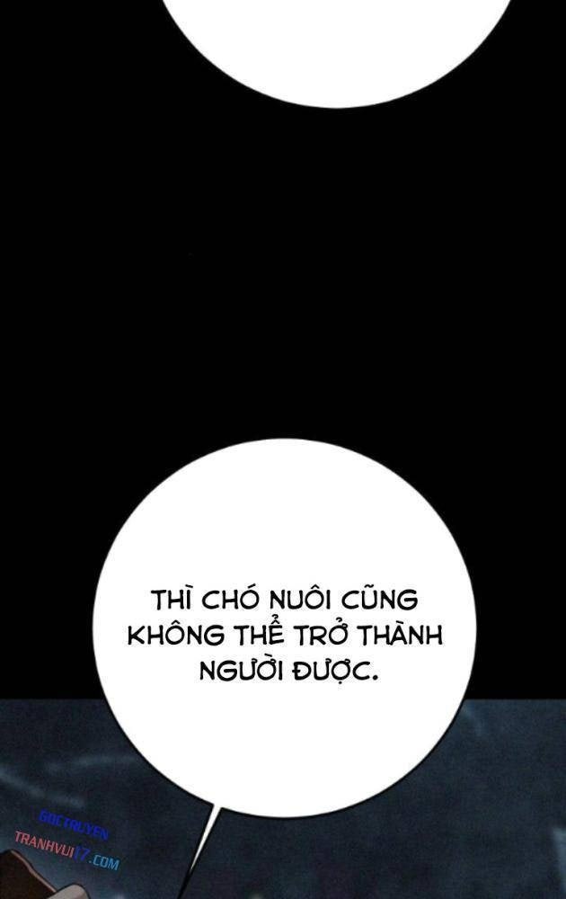 Đứa Con Báo Thù - Page 196