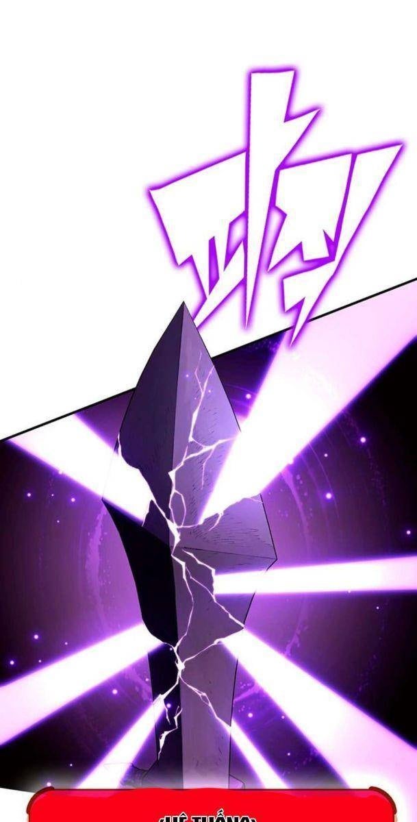Hardcore Leveling Warrior: Earth Game - Page 40