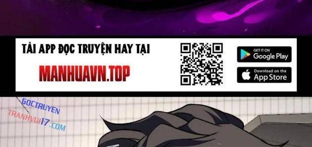 Tai Ách Cấp Mục Sư - Page 20