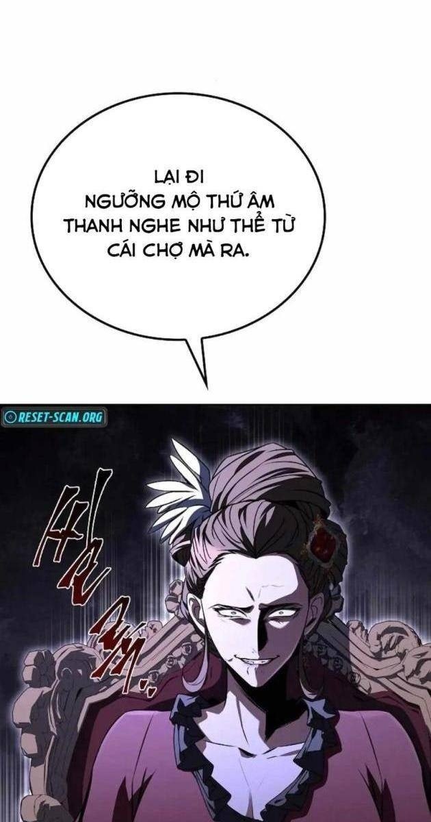 Đại Pháp Sư Mở Nhà Hàng - Page 96