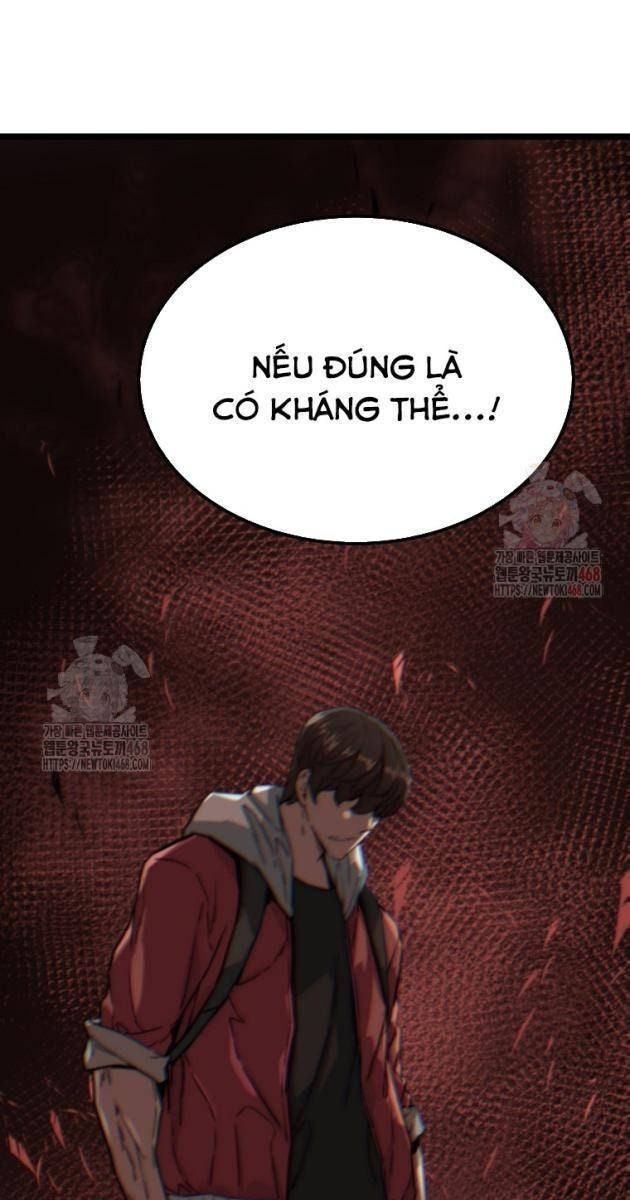 Kẻ Không Thuộc Về Loài Người - Page 80