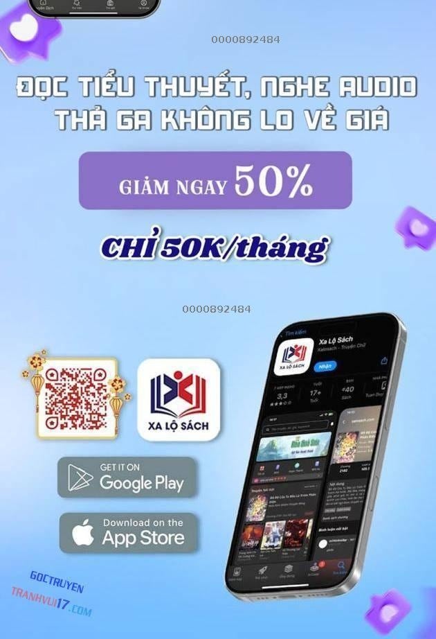 Cấm Chú Sư Mạnh Nhất Lịch Sử - Page 65