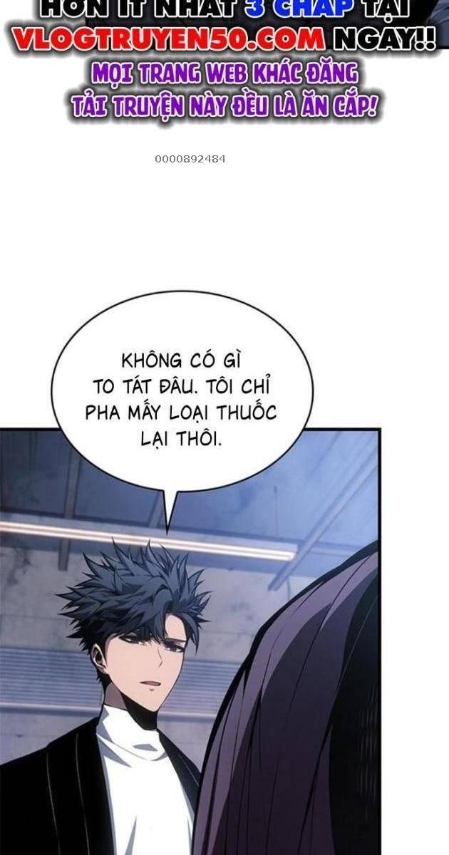 Tạp Huyết - Page 46