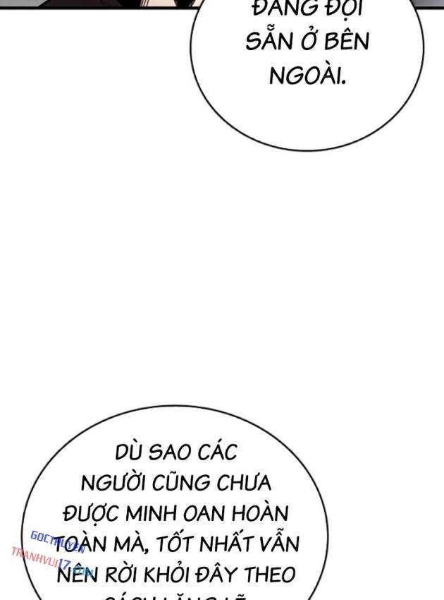 Đại Tướng Chiến - Page 65