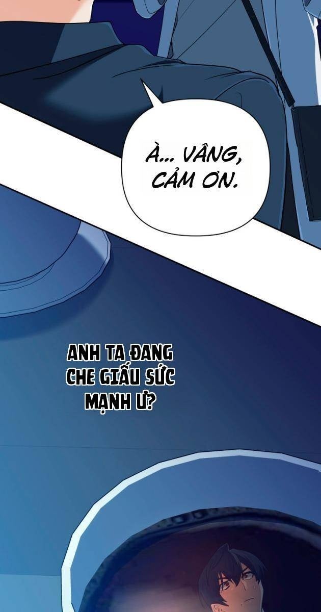 Đại Pháp Sư Huyền Thoại Hồi Quy - Page 86